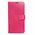 Θήκη βιβλίου MEZZO για XIAOMI Redmi 14C mandala magenta