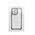 Θήκη ANTISHOCK ELECTRO για IPHONE 15 Pro μαύρο