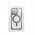 Θήκη ANTISHOCK ELECTRO για IPHONE 16 συμβατή με MagSafe μαύρη