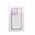 Θήκη ANTISHOCK ELECTRO για IPHONE 15 Pro μοβ