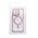 Θήκη ANTISHOCK ELECTRO για IPHONE 16 Plus συμβατή με MagSafe μωβ
