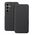 Θήκη FOLIO Side Magnet για SAMSUNG A15 γκρι