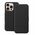 Θήκη FOLIO Side Magnet για IPHONE 16 PRO MAX μαύρο