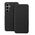 Θήκη FOLIO Side Magnet για SAMSUNG A26 5G μαύρο