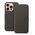 Θήκη FOLIO Side Magnet για IPHONE 14 PRO MAX καφέ