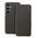 Θήκη FOLIO Side Magnet για SAMSUNG A26 5G καφέ
