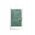 Θήκη TENDER Book για XIAOMI Redmi Note 14 5G πράσινο