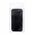 Θήκη DUAL POCKET Book για XIAOMI Redmi Note 14 Pro 5G / 14 Pro Plus 5G μαύρο