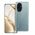 Θήκη CLEAR CASE 2 mm για HONOR 200 SMART (προστασία κάμερας) διάφανη