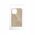 Θήκη SHINING για XIAOMI Redmi Note 14 Pro 5G χρυσό