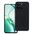 Θήκη MATT για HONOR 200 SMART μαύρο