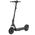 Hulajnoga elektryczna Xiaomi Electric Scooter 5 GL