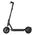 Hulajnoga elektryczna Xiaomi Electric Scooter 5 GL