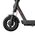 Hulajnoga elektryczna Xiaomi Electric Scooter 5 GL