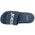 Joma S.Land Men 2503 SLANDS2503 Granatowe 39