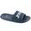 Joma S.Land Men 2503 SLANDS2503 Granatowe 40