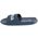 Joma S.Land Men 2503 SLANDS2503 Granatowe 40