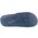 Joma S.Land Men 2503 SLANDS2503 Granatowe 40