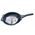 ΤΗΓΑΝΙ BLACK 24 CM