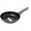 ΤΗΓΑΝΙ HD 12425 GREBLON 20 CM MAKALU