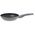 ΤΗΓΑΝΙ HD 12425 GREBLON 20 CM MAKALU