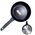 Τηγάνι HD 12426 GREBLON 24 CM MAKALU