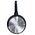 ΤΗΓΑΝΙ HD 12427 GREBLON 28 CM MAKALU