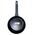 ΤΗΓΑΝΙ HD 12427 GREBLON 28 CM MAKALU