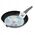 ΤΗΓΑΝΙ HD 12427 GREBLON 28 CM MAKALU