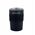 Θερμική Κούπα 2049 A 480 ML