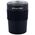 Θερμική Κούπα 2049 A 480 ML