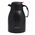ΘΕΡΜΟΣ ΣΥΝΕΔΡΙΟΥ 2218 ΜΑΥΡΟ 1.5 L