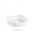 ΣΚΕΥΟΣ ΨΗΣΙΜΑΤΟΣ 29X29CM SMART CUISINE CARINE 6837