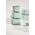 ΔΟΧΕΙΟ ΤΡΟΦΙΜΩΝ EASYCLIP 450 ML NORDIC WHITE 106154032500