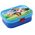 ΚΟΥΤΙ ΜΕΣΗΜΕΡΙΑΝΟΥ CAMPUS PAW PATROL PUPS 107440065400