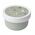 ΚΟΥΤΙ ΦΡΟΥΤΩΝ PUDEŁKO NA OWOCE CAMPUS 300 ML LITTLE FARM 107430065399