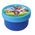 ΚΟΥΤΙ ΦΡΟΥΤΩΝ PUDEŁKO NA OWOCE CAMPUS 300 ML PAW PATROL PUPS 107430065400