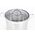 Κατσαρόλα OD 1138 INOX 11 L VICCO GASTRO