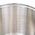 Κατσαρόλα OD 1138 INOX 11 L VICCO GASTRO