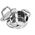 Κατσαρόλα OD 1353 INOX 4.5 L VELIO 22X 12 CM