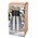 ΘΕΡΜΟΣ ΣΥΝΕΔΡΙΟΥ OD 1761 INOX 2.5 L ESTELA
