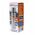 ΘΕΡΜΟΣ OD 1072 INOX 0.7 L