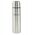 ΘΕΡΜΟΣ OD 1072 INOX 0.7 L