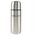 ΘΕΡΜΟΣ OD 1072 INOX 0.7 L