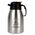 ΘΕΡΜΟΣ ΣΥΝΕΔΡΙΟΥ OD 1082 INOX 1.5 L ΤΣΑΪ