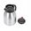 ΘΕΡΜΟΣ ΣΥΝΕΔΡΙΟΥ OD 1082 INOX 1.5 L ΤΣΑΪ