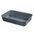 Φόρμα Russell Hobbs RH NIGHTFALL 24CM