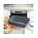 Φόρμα Russell Hobbs RH NIGHTFALL 24CM