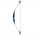 LUK AKC 16X76X4 MIX3 MC B/C 24/48