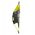 LUK AKC 16X76X4 MIX3 MC B/C 24/48